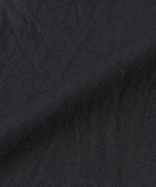 SHIPSany:〈洗濯機可能〉リップストップワークマーメイドスカート