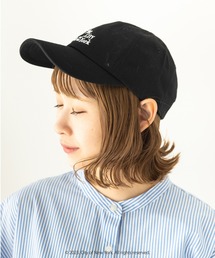 SLURR | NYCコラボレーションCAP(キャップ)