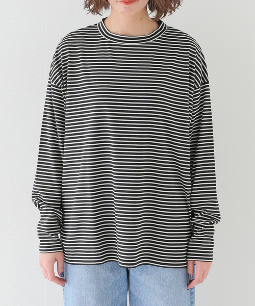 ジャーナルスタンダードラックス【loomer】ボタニカルダイリネンキャミソール journal standard luxe｜ジャーナルスタンダード ラックス｜デイリーの