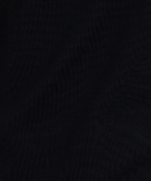 INDIVI(インディヴィ)の「◆【洗える/UVカット】五分袖プルオーバー(ニット/セーター・レディース・ライトグリーン/ブルー/ホワイト系5/ナチュラル/ブラック・05/13/15 /19/38)」の17枚目の写真