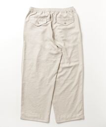 パンツ XL DAIWA PIER39（ダイワピア39）の「DAIWA PIER39 TECH SAFARI