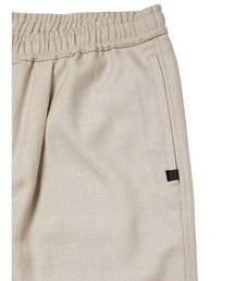 パンツ XL DAIWA PIER39（ダイワピア39）の「DAIWA PIER39 TECH SAFARI