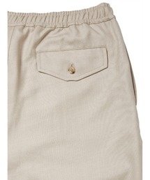 その他 DAIWA PIER39 TECH SAFARI PANTS BP-37023 72987792b_b_06_215.jpg
