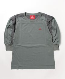 Vivienne Westwood（ヴィヴィアンウエストウッド）の「ﾄﾞﾗｲｼﾞｬｰｼﾞｰ