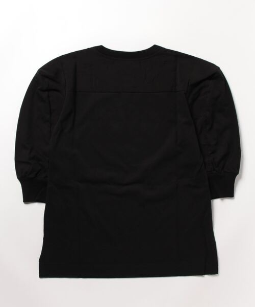 Vivienne Westwood（ヴィヴィアンウエストウッド）の「ﾄﾞﾗｲｼﾞｬｰｼﾞｰ