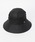 ikka�i�C�b�J�j�́u�c�o�L�M�}�n�b�g�i�n�b�g�j�v�b�u���b�N