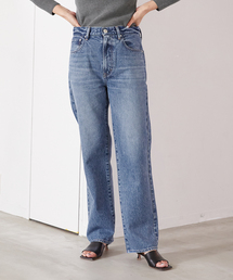 VERMEIL par iena | 【NEEDBY/二―ドバイ】HERITAGE 80's joe(デニムパンツ)