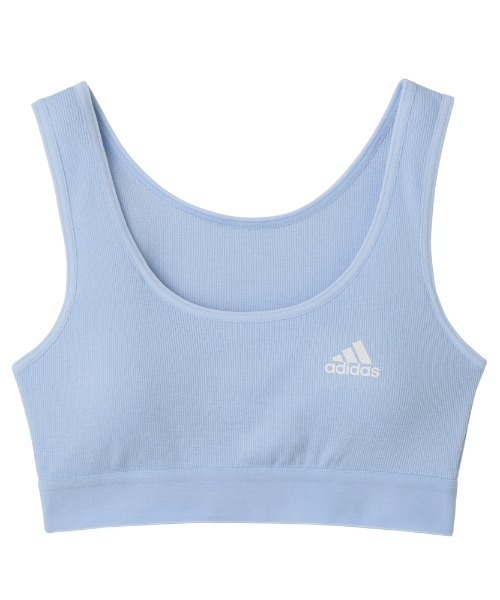 セール】adidas/アディダス GIRL'S スポーツブラ（その他