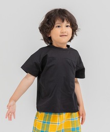 ドライストレッチ 半袖Tシャツ