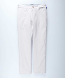 【EDWIN】ＪＥＲＳＥＹＳチノクールレギュラーストレートパンツ