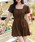 TeddyShopiefBVbvj́ufB[X ̌^Jo[ XNGAlbN{ s[X I[CijvbuE