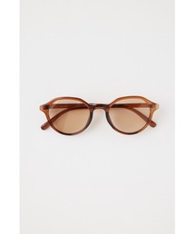 MOUSSY | FLAME アイウェア(サングラス)