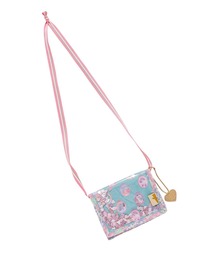 EDOLIE | ウォレット