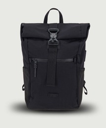 OSTEN FULL CORDURA BLACK