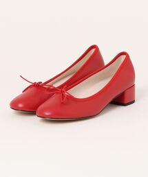 JUMELLE | handmade ballet shoes(バレエシューズ)