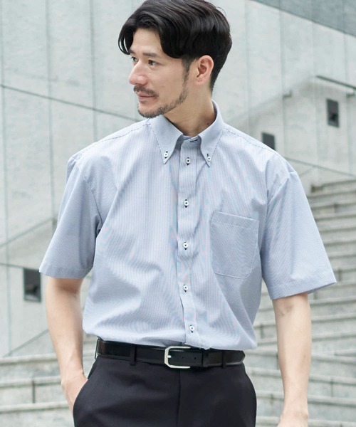 ひおたん hqdefault.jpg