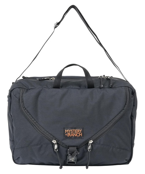 ⚫︎極美品MYSTERYRANCH ミステリーランチ 3WAY 27L リュック 楽天市場】MYSTERY RANCH ミステリーランチ 3WAY 27（3ウェイ 27