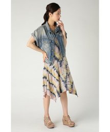 JOURNAL STANDARD（ジャーナルスタンダード）の「【RAQUEL