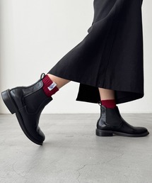 CANAL JEAN(LiW[)Miller@\tgu\bNX(\bNX/C)