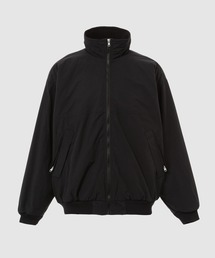 【超美品】BOWWOWフリースM Bowwow Fleece Jacket ＆ M-65 Quilted Fanny Pack by Us