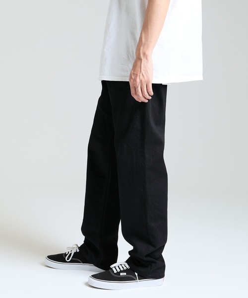 DELUXE（デラックス）の「440XX-D（デニムパンツ）」 - WEAR