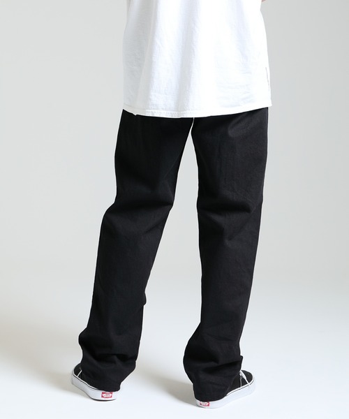 DELUXE（デラックス）の「440XX-D（デニムパンツ）」 - WEAR