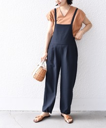SHIPS for women｜シップス フォー ウィメン（レディース）の