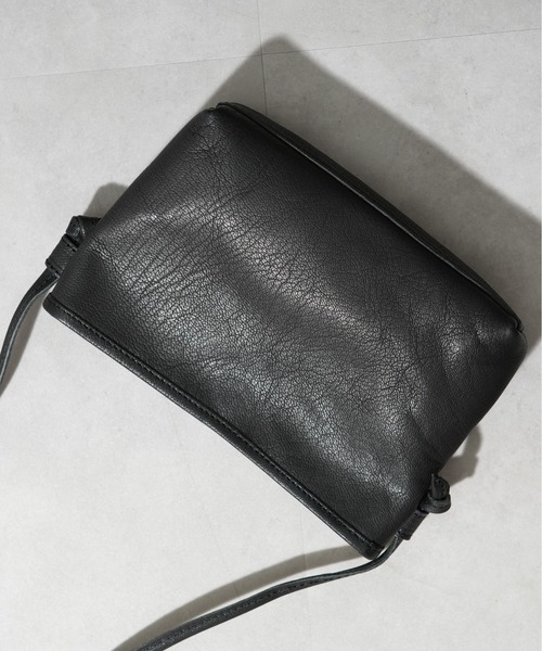 【kissora/キソラ】 リゾートメッシュ ショルダーバッグ（ショルダーバッグ）｜kissora（キソラ）