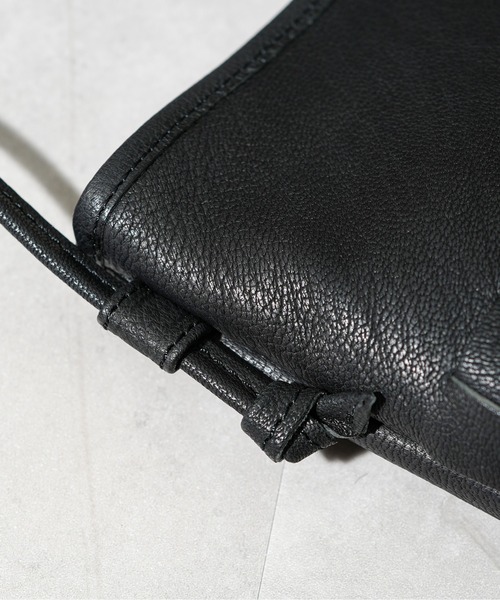 【kissora/キソラ】 リゾートメッシュ ショルダーバッグ（ショルダーバッグ）｜kissora（キソラ）