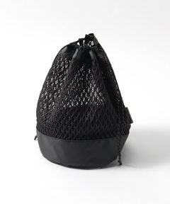 【adidas】アディダス U LEO CL BP バッグ MULTI/BLACK 国内発送 ADIDAS ウェア アディダス U LEO CL BP バッグ JX3219 MULTI