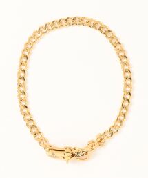 Vivienne Westwood（ヴィヴィアンウエストウッド）の「63030026