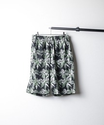 NO WAY（ノーウェイ）の「/ワッフル/ショートパンツ（ルームウェア/パジャマ）」