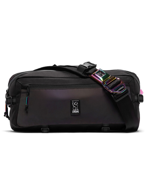 CHROME（クローム）の「［ CHROME / クローム ］KADET SLING BAG 