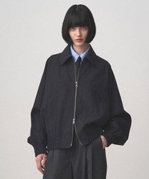 Juha｜ユハの通販 - ZOZOTOWN