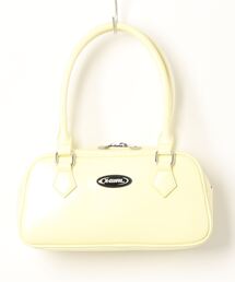X-girl | 【X-girl /エックスガール】HANDBAG(ハンドバッグ)