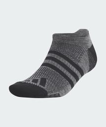 adidas（アディダス）の「ローカット ウール ウォームソックス【adidas Golf/アディダスゴルフ】（ソックス/靴下・メンズ）」