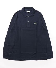 《LACOSTE》L1312LJ-99