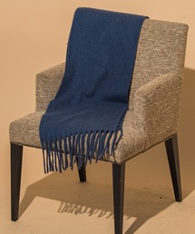 【ギフトにもオススメ】フリンジストール