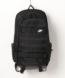 大容量」に該当するNIKE｜ナイキ（メンズ）のバックパック