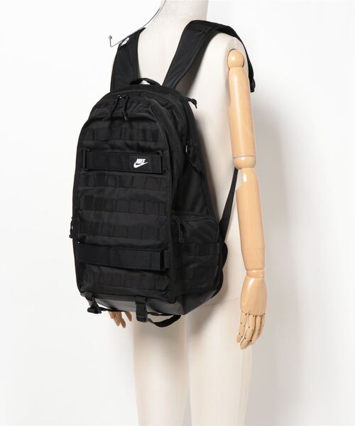セール】《NIKEアパレル》NSW RPM バックパック 2.0（バックパック