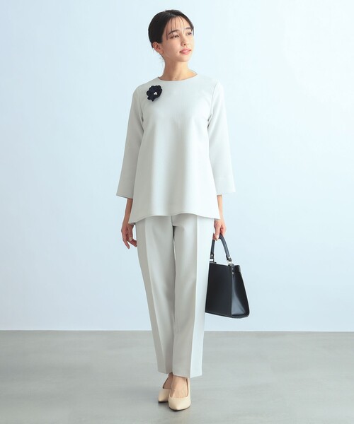 B:MING by BEAMS（ビーミングバイビームス）の「【セレモニー