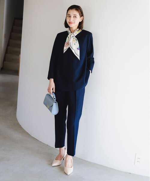 B:MING by BEAMS（ビーミングバイビームス）の「【セレモニー