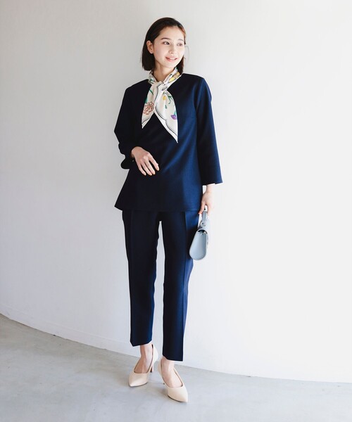 B:MING by BEAMS（ビーミングバイビームス）の「【セレモニー