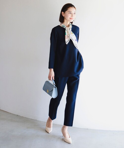 B:MING by BEAMS（ビーミングバイビームス）の「【セレモニー