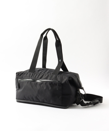 BAGJACK（バッグジャック）の「OUTDOOR PRODUCTS×Peter Brunsberg 