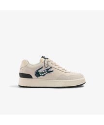 LACOSTE | メンズ ACE CLIP 223 4 SMA(スニーカー)