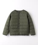 THE NORTH FACE(ザノースフェイス)の「ジャケット/アウター(その他アウター)」