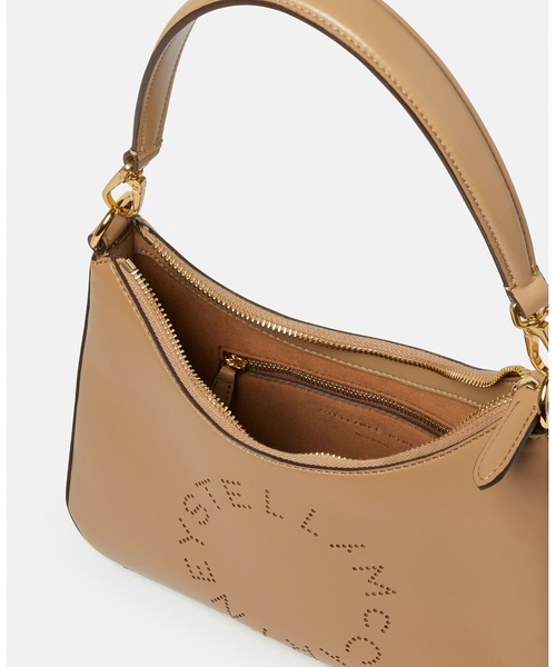 STELLA McCARTNEY（ステラマッカートニー）の「Stella Logo
