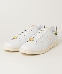 BAPE X ADIDAS STAN SMITH BAPE CAMO