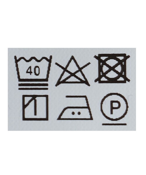 UNITED ARROWS(ユナイテッドアローズ)の「ギザコットン ハイゲージ カーディガン(カーディガン/ボレロ・メンズ・ネイビー/ライトグレー・XL/S/L/M)」の19枚目の写真